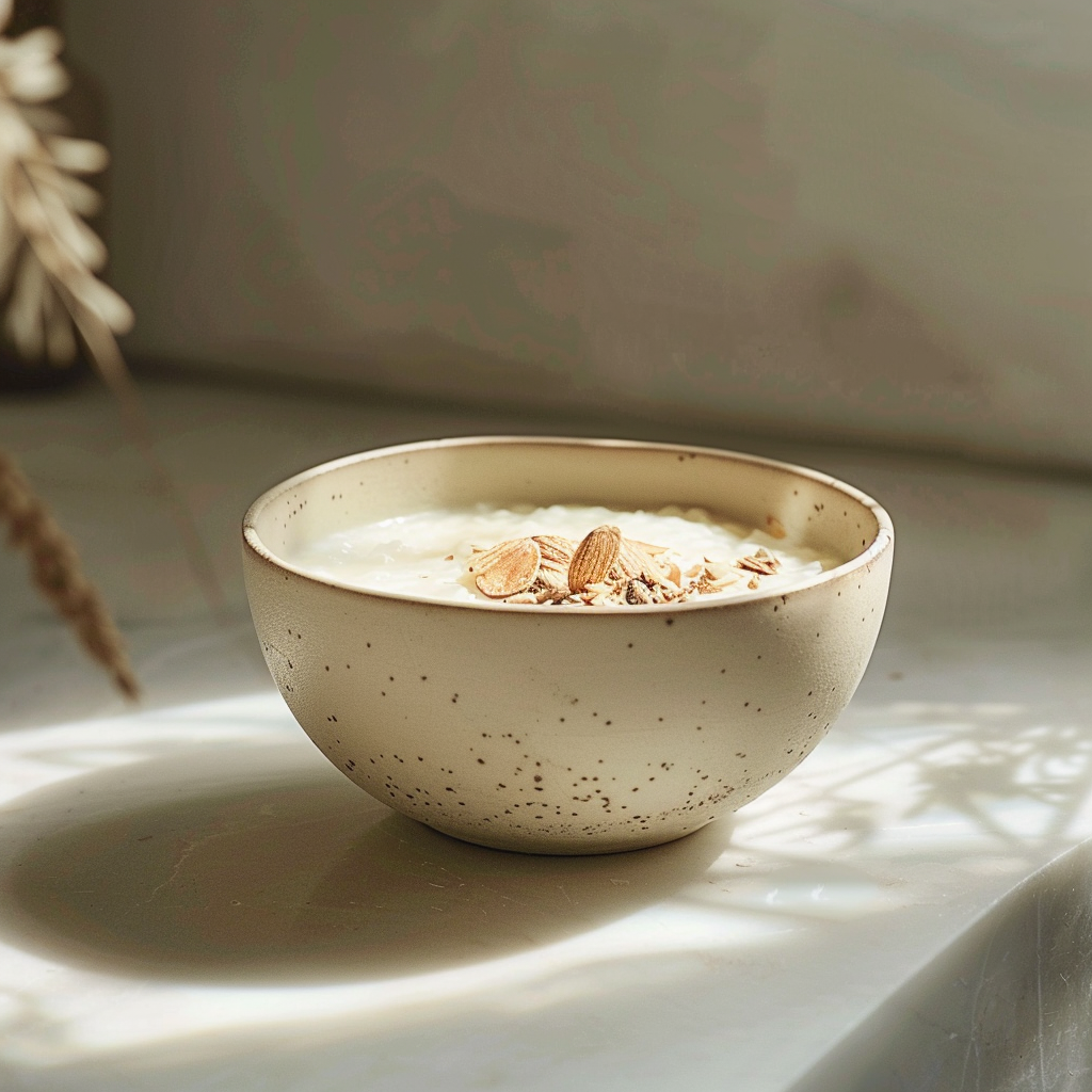 https://cdn Recipe - Recipe Image