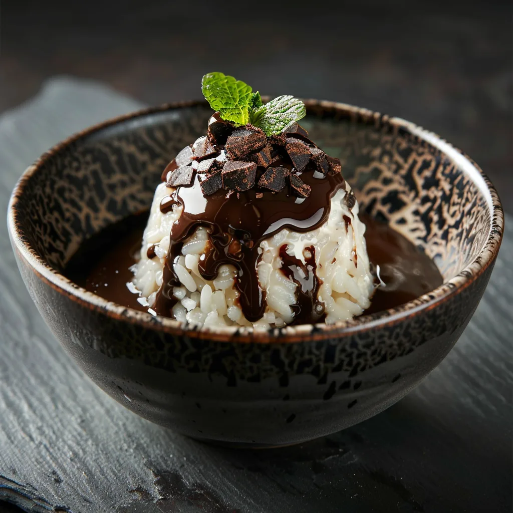 https://cdn Recipe - Recipe Image