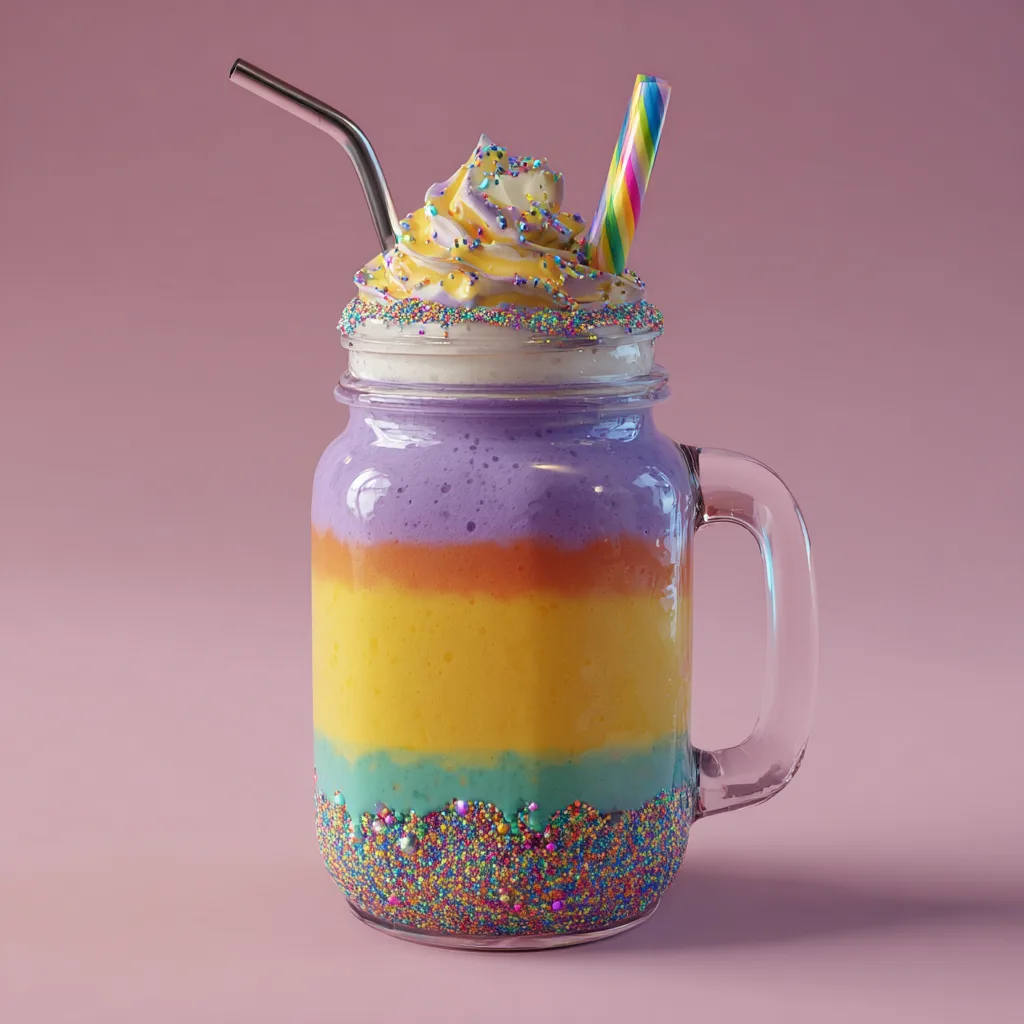 " Recipe