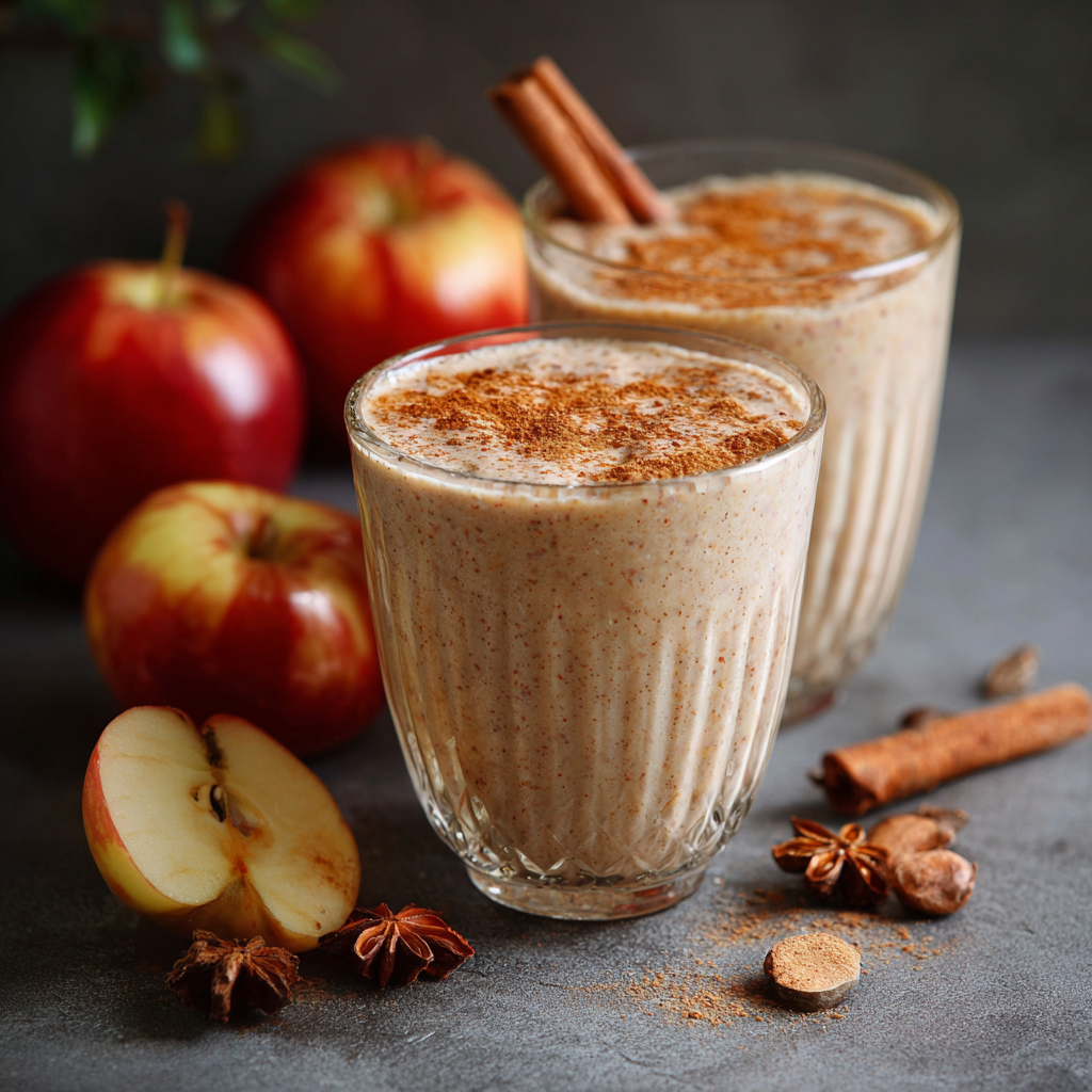Delicious Recipe - Recipe Image