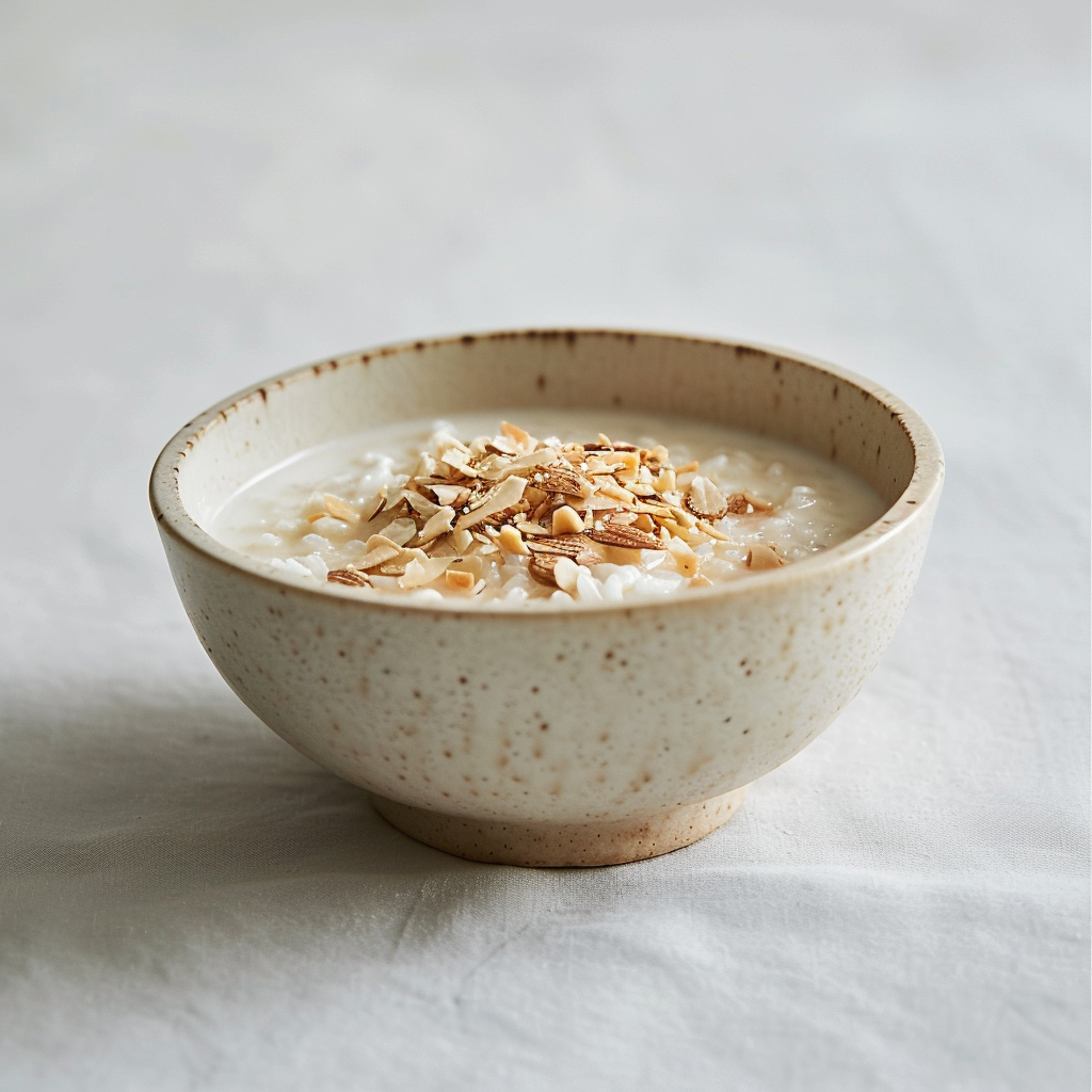 https://cdn Recipe