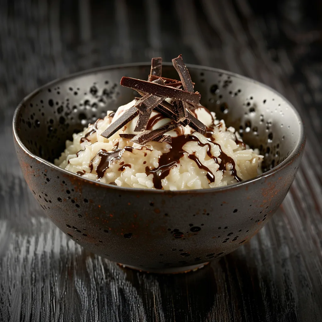 https://cdn Recipe