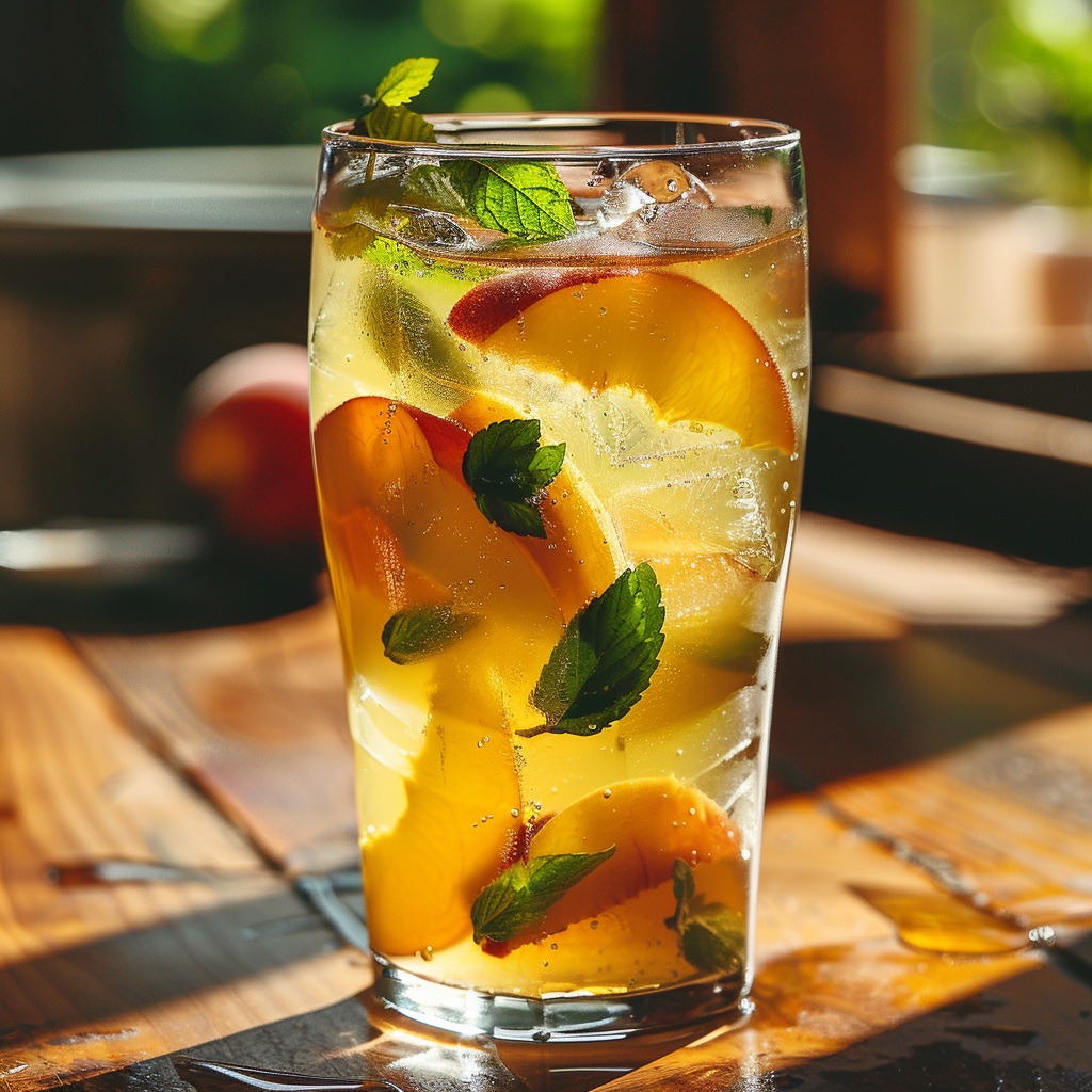 Grilled Halloumi Summer Wraps Recipe